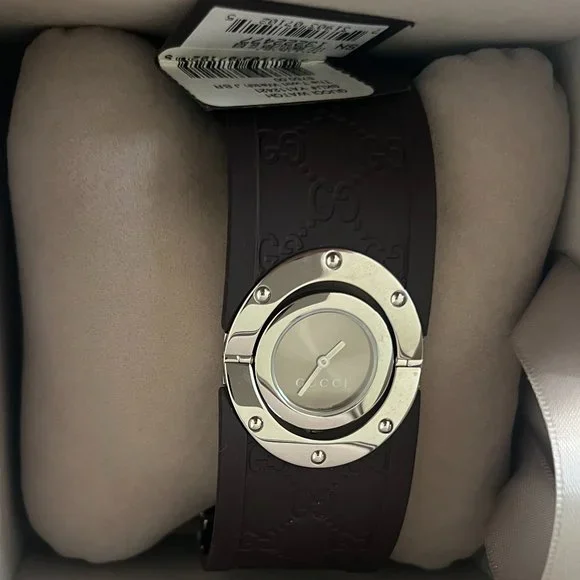 Gucci Watch - Picture 3 of 7